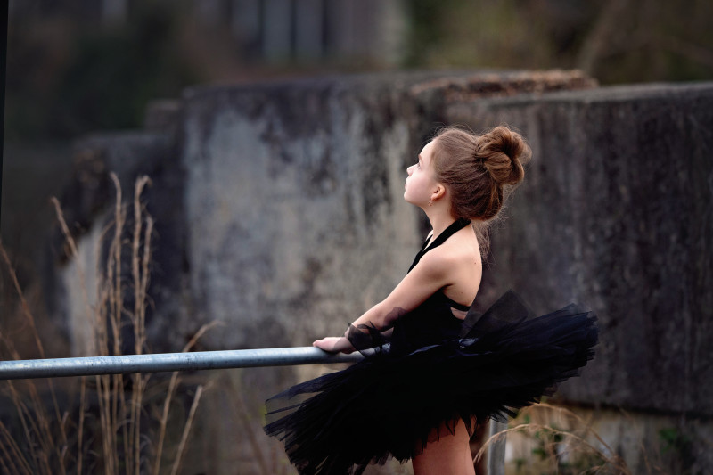 Ava-2019-Ballet-8952e