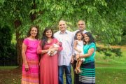 Patel-Newborn-2020-5347ee