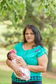 Patel-Newborn-2020-5489ee
