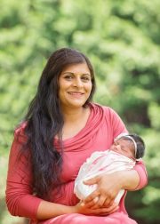 Patel-Newborn-2020-5662ee