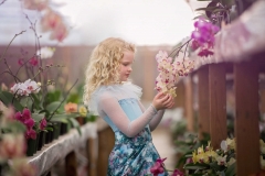 Atlanta-Flower-Child-Photography