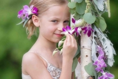 Flower-Child-Photographer