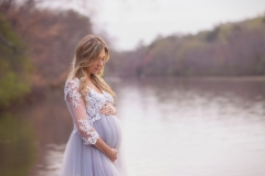 Maternity Photographers Roswell