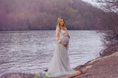 maternity photography alphartetta ga