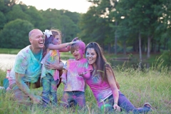 paint family photography roswell photographers creative professional photography