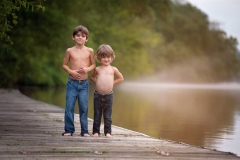 sibling photography natural light photographers roswell