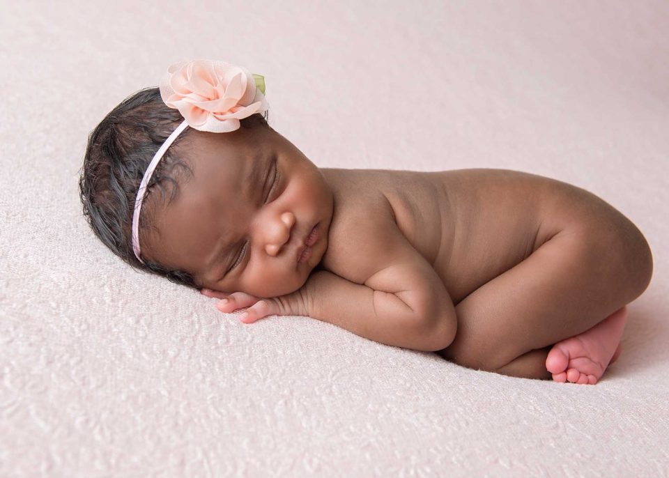 Freckled-Flower-Photography-Newborn-Atlanta-Roswell-960x686.jpg