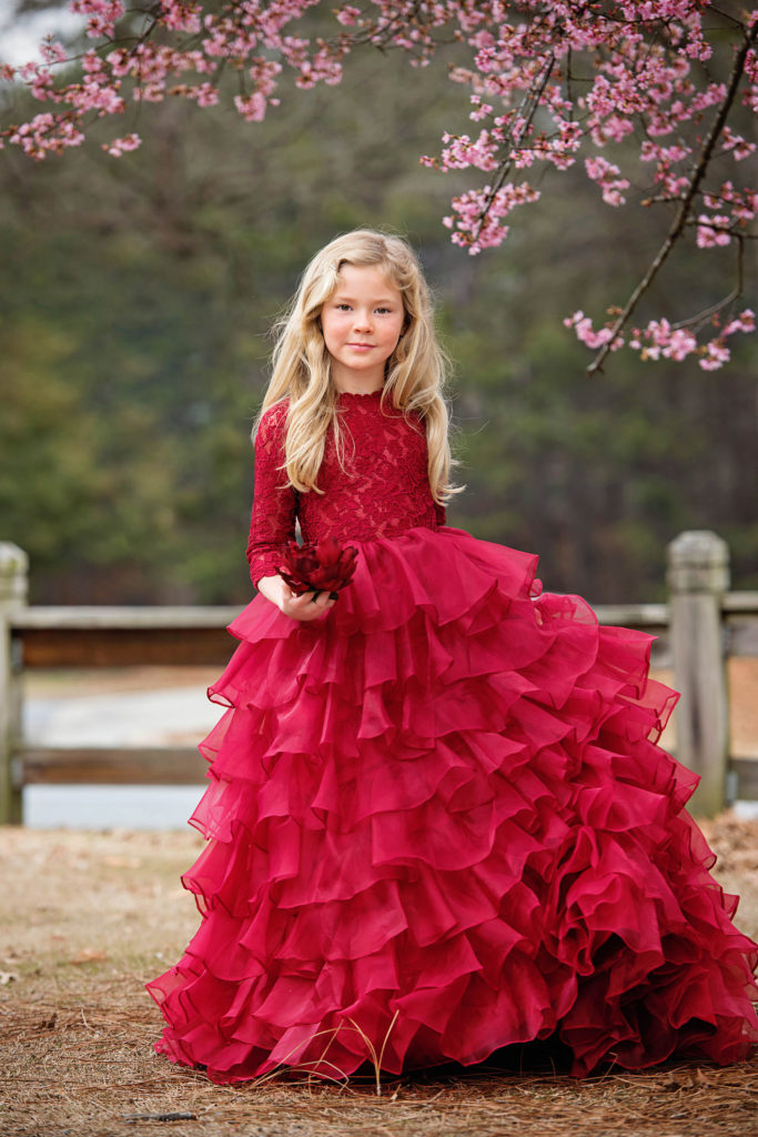 Child-Portrait-Freckled-Flower-Photography-683x1024.jpg