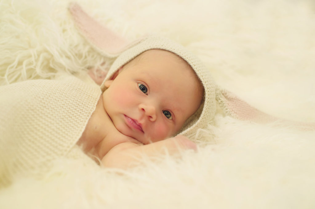 Newborn-Session-Photography-1024x681.jpg