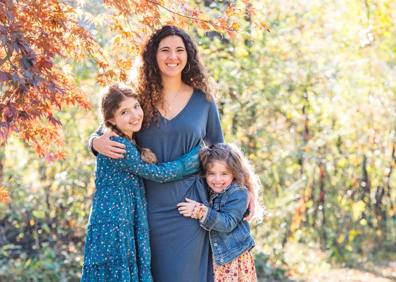Fall-Photography-Frenzy-With-Amazing-Families.jpg