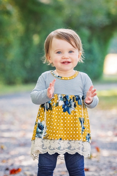FallSession-October20-2019-9441e