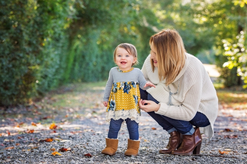 FallSession-October20-2019-9481e