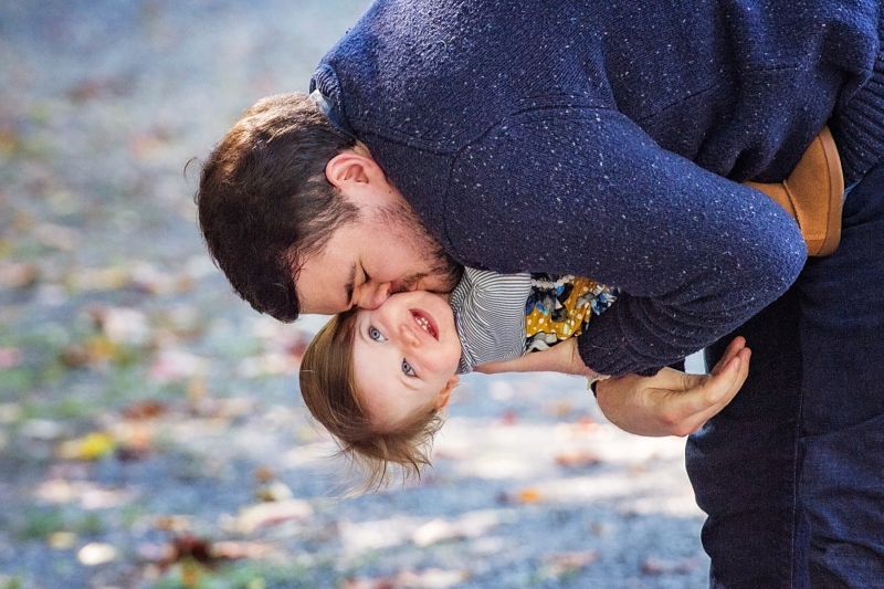 FallSession-October20-2019-9552e