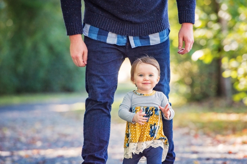 FallSession-October20-2019-9567e