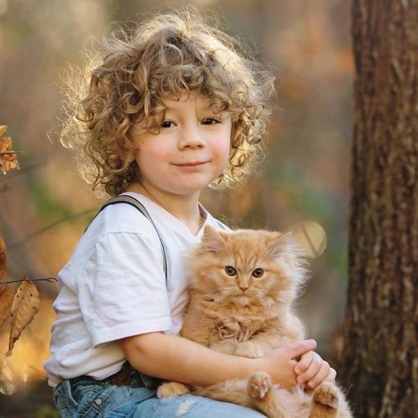 70415043_2422375941148754_5456683390390501376_n