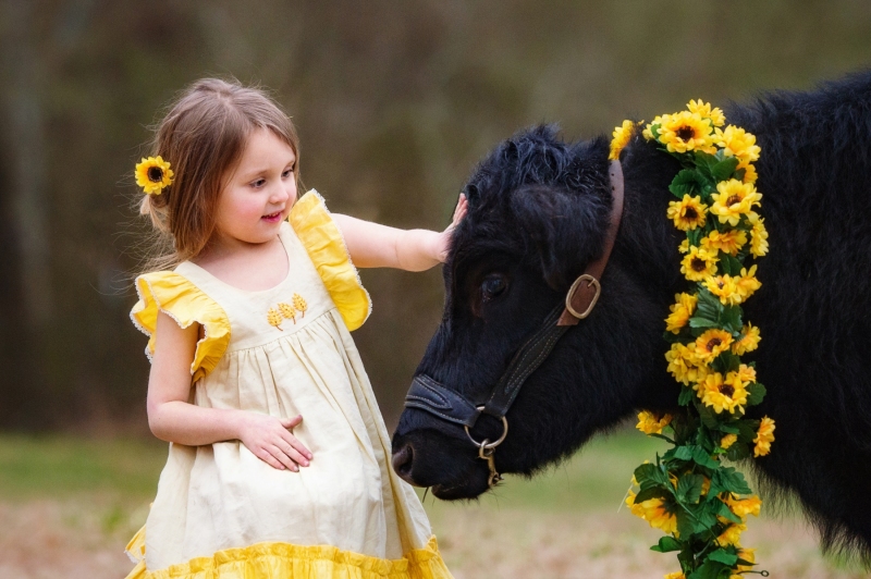 Daisy-And-Friends-0184e