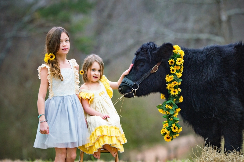 Daisy-And-Friends-0249-Edite