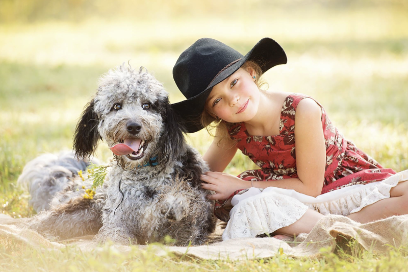 Screen-Shot-2023-02-11-at-11.51.22-AM