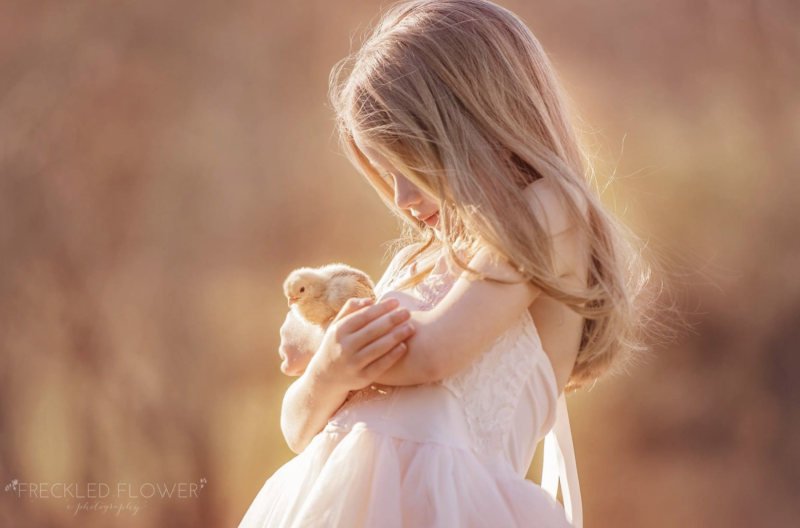 Screen-Shot-2023-12-01-at-5.15.55-AM