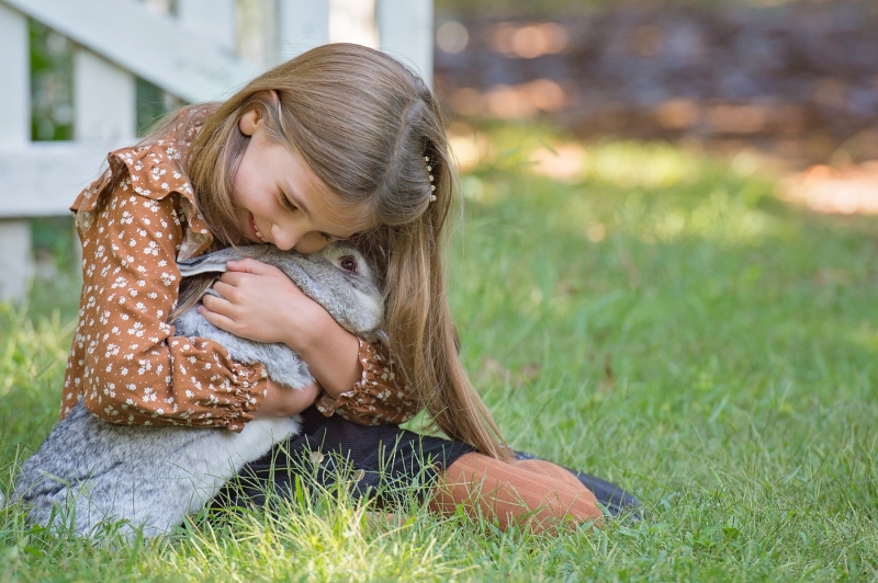 September-20th-2020-6642e