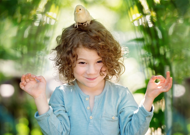 Spring-mini-sessions-2020-2580e