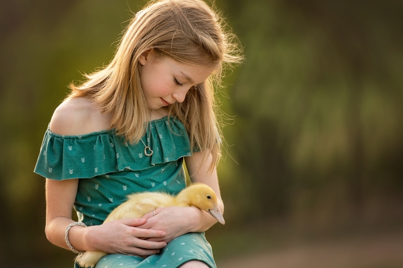 SpringMinisessions-2019-8971e