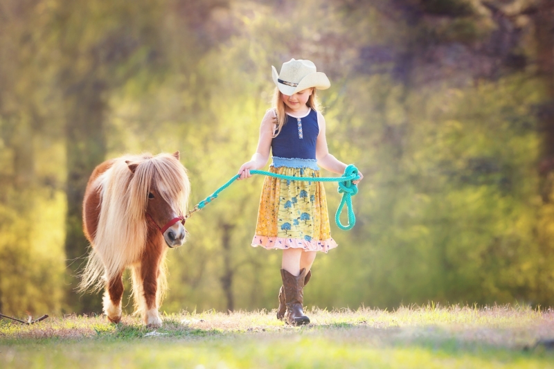 UnicornPics-6716-efinal