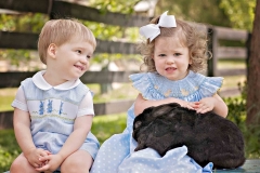 alpharetta_children_photography_bunnies-1