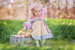 canton-children-photography-duckling-1