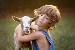 canton-children-photography-goat-1