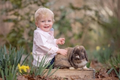 child-photographer-bunnies
