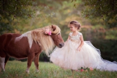 child-pony-photography-canton