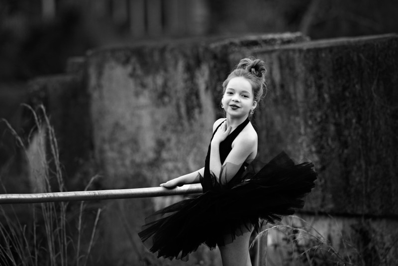 Ava-2019-Ballet-8955ebw