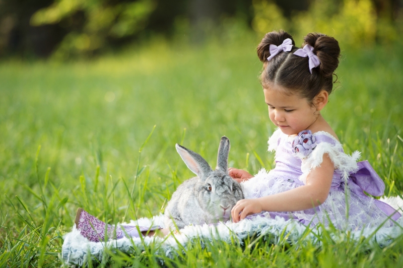 Art-Barn-Spring-Sessions-2022-2773e