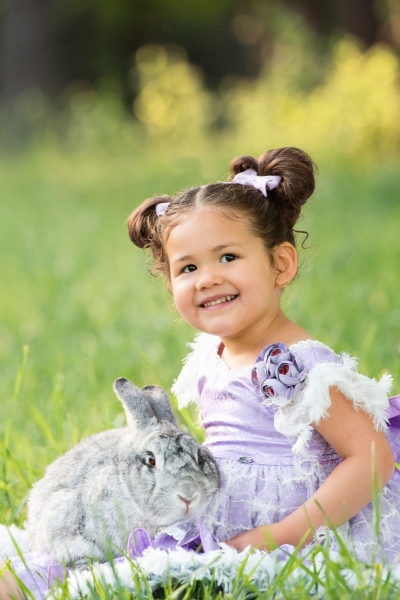 Art-Barn-Spring-Sessions-2022-2776e