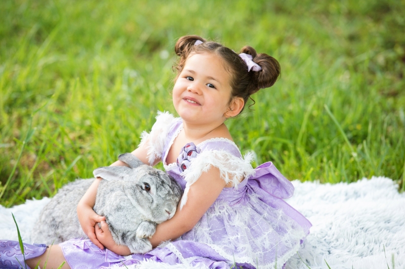 Art-Barn-Spring-Sessions-2022-2784e