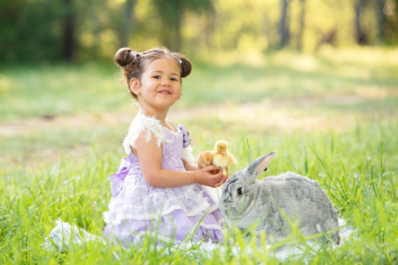 Art-Barn-Spring-Sessions-2022-2837e