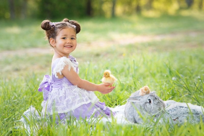 Art-Barn-Spring-Sessions-2022-2863efinal