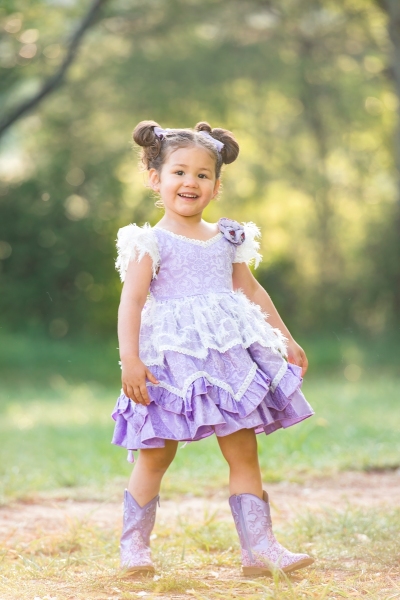 Art-Barn-Spring-Sessions-2022-2867efinal-standard
