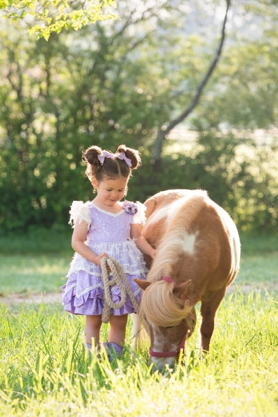 Art-Barn-Spring-Sessions-2022-2917efinal-standard
