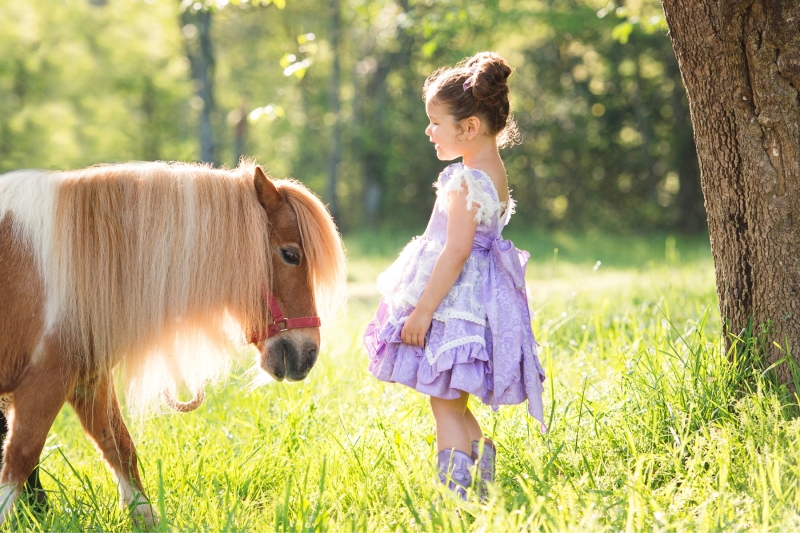 Art-Barn-Spring-Sessions-2022-2923e