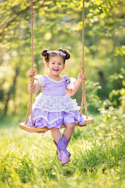 Art-Barn-Spring-Sessions-2022-2956e