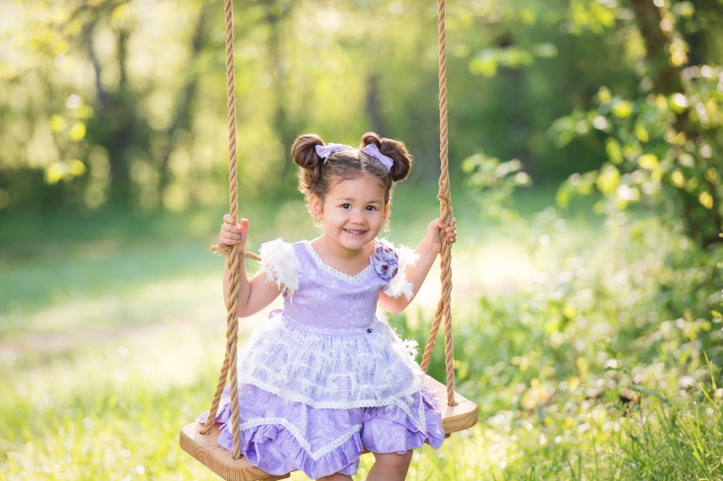 Art-Barn-Spring-Sessions-2022-2959e