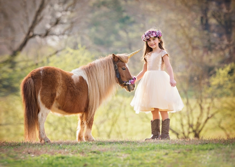UnicornPics-6784e