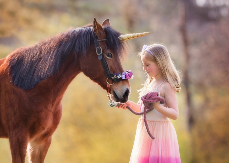 UnicornPics-6839e1