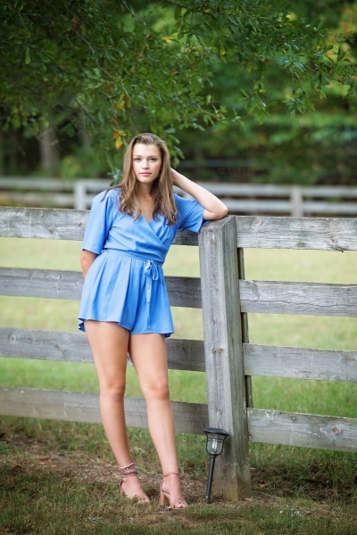 Sydney-B-Senior-2020-1009e