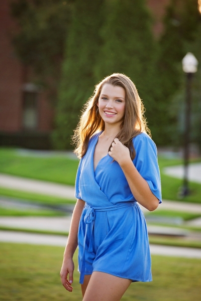 Sydney-B-Senior-2020-1152e