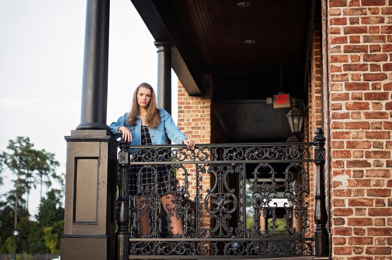 Sydney-B-Senior-2020-1262e