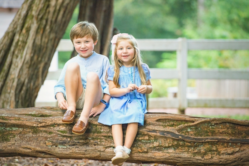 Borda-Family-2021-3066e