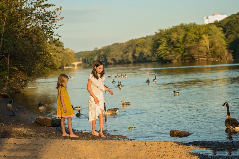 JohnsonFamily-2018-3659e
